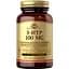 Аминокислота Solgar 5-HTP 100 mg, 90 вегакапсул - миниатюра 1