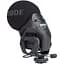 Мікрофон накамерний Rode Stereo VideoMic Pro [107184] - мініатюра 3