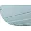 Сплит-система Daikin Ururu Sarara FTXZ35N/RXZ35N [113988] - миниатюра 5