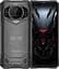 Смартфон DOOGEE S200X VIP Edition 5G 12/512GB Black Samurai Навушники - мініатюра 4
