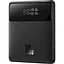 Повербанк Baseus Blade HD Edition 20000 mAh 100W Black (PPBL000301) - мініатюра 2