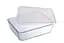 Набор форм Pyrex Cook&Freez 2 предмета kuh0016006 - миниатюра 4
