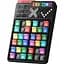 Розумна головоломка GiiKER Smart Sudoku JKSD0001 [118555] - мініатюра 1
