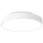 Стельовий світильник Xiaomi Yeelight Celling Light Pro 320mm White (YLXD76YL) [56304] - мініатюра 1