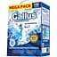 pralnyi-poroshok-gallus-professional-4v1-6-05-kh-univesal-universalnyi-110-pran-karton