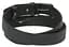 Кожаный ремень Skipper мужской 113-133х3,5 см acs0017546 - миниатюра 3