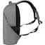 Рюкзак Tigernu T-B3237U 16` Grey [121150] - мініатюра 3