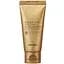 Крем для рук Tony Moly Intense Care Gold 24K Snail, з муцином равлика та золотом, 60 мл - мініатюра 2