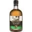 Віскі Lothaire French Fruity Floral Single Malt 40% 0.7 л в подарунковій коробці - мініатюра 1