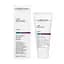 Маска для відновлення шкіри Christina Line Repair Firm Collagen Boost Mask 60 мл - мініатюра 2