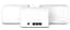 Система WiFi-Mesh H70X AX1800, 3xGE LAN/WAN, 3мод Mercusys teh0017213 - миниатюра 1