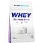 Протеин Allnutrition Whey Lactose Free Caramel 700 г - миниатюра 1