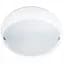 Светильник настенный-потолочный накладной Brille W-107/4 - миниатюра 1
