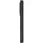 Смартфон Oukitel WP50 4/256GB Black [120278] - мініатюра 8