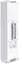 Точка доступу TP-Link EAP650 OUTDOOR AX3000, 1xGE LAN, PoE, Passive PoE - мініатюра 2