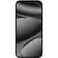 Смартфон Google Pixel 10 Pro 16/256GB Obsidian (GA09900-GB) [144017] - мініатюра 3