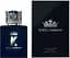 Парфуми Dolce & Gabbana K Parfum 50 мл - мініатюра 2