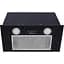 Вытяжка Perfelli BI 5652 BL 1000 LED - миниатюра 1