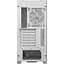 Корпус Cougar Uniface RGB White (385C780.0002) [103994] - миниатюра 7