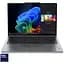 Ноутбук Lenovo ThinkPad X9-14 Gen 1 Ultra 7 258V la 48GHz, 32GB LPDDR5x, 1TB, Arc, Windows 11 Pro - миниатюра 1