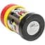 Термос Stor Disney Mickey Mouse 284 мл (Stor-44261) - миниатюра 8