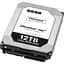 Жесткий диск Western Digital HGST Ultrastar 3.5 12 Tb He12 0F30146 - миниатюра 2