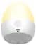 Нічник Nitebird Smart Baby Night Light LB2 White - мініатюра 2
