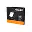 Уличный прожектор NEO Tools LED 100W SMD (99-054) - миниатюра 5