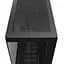 Корпус Deepcool CH690 Digital Black без БП (R-CH690-BKNNA0D-G-1) - мініатюра 10