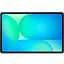 Планшет Samsung Galaxy Tab S10 FE 12/256GB Wi-Fi Gray [SM-X520NZAP] UA-UCRF Б/В [166429] - мініатюра 2