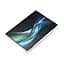 Ноутбук HP Elite x360 1040 G11,9G0U6ET,Ultra 7 155H (16-core),Arc 8 Core,32GB 7500MHz LPDDR5x - мініатюра 8