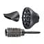 Фен Remington Curl & Straight Confidence D5706 - мініатюра 2