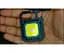 Фонарь Cob Keychain Light W5130 карабин магнитный 7 режимов - миниатюра 2