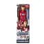 Іграшка-фігурка Hasbro Iron Man героя фільму Месники, серія Титани 30 см (E3309_E7873) - мініатюра 5