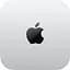 Неттоп Apple Mac mini M4 10CPU/10GPU 24GB/512GB (MCYT4) 2024 [120399] - мініатюра 2