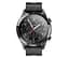 Смарт-часы Hoco Smart Watch Y2 BT Call Track HeartRate IP68 - миниатюра 2