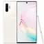 Смартфон Samsung Galaxy Note 10 Plus 512GB SM-N975F Aura White Refurbished - мініатюра 1