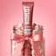 Бальзам-блиск для губ Sweet Candy Lip Gloss Balm Wishlist 10 мл - мініатюра 5