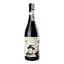 Вино Massimago Conte Gastone Amarone червоне сухe 16% 0.75 л - мініатюра 3