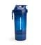 Шейкер спортивный Smart Shake 800 мл fit0011329 - миниатюра 3