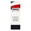 Бальзам после бритья Proraso, с экстрактом алоэ и витамином Е, 100 мл - миниатюра 6