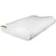 Подушка Highfoam Dobra Garniy Son 49х32х10.5 см (EVR-5598) - миниатюра 1