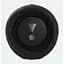 Акустическая система JBL Charge 5 Black (JBLCHARGE5BLK) - миниатюра 5