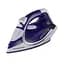 Russell Hobbs 23300-56 Supreme Steam Cordless - миниатюра 1
