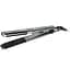 Випрямляч для волосся BaByliss PRO (BAB2071EPE) [58720] - мініатюра 1