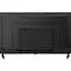 Телевізор Ergo GUS8500 75" LED 4K [75GUS8500] [125158] - мініатюра 7