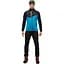 Штаны Salewa Terminal Pants Mns черные L - миниатюра 5
