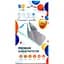 Скло захисне Drobak Matte Ceramics Poco F3 (535373) - мініатюра 1