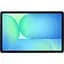 Планшет Samsung Galaxy Tab S10 FE WiFi 256Gb Gray (SM-X520NZAPEUC) - мініатюра 4