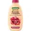 Шампунь Garnier Botanic Therapy Рициновое масло и миндаль укрепляющий для слабых склонных к выпадению волос 400 мл - миниатюра 1
